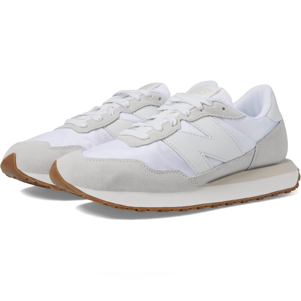 New Balance 237 Sneaker EUC